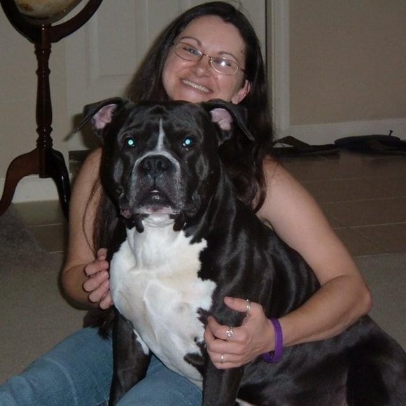 Meet your Posher, Jennifer - Picture 4 of 4